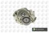 VW 069115105J Oil Pump